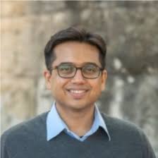 Way to go, Sam Burd and AMD—huge accomplishment! 🚀