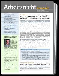 Urlaubsregelung Im Offentlichen Dienst Wichtige Infos Und Fakten