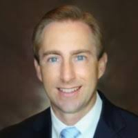 Robert Maggi Email & Phone Number