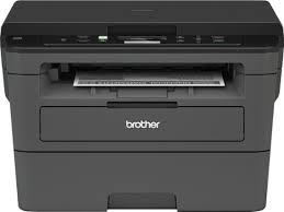 Brother Hl L2390dw Wireless Black And White All In One Laser Printer Gray Hl L2390dw Best Buy 977,55 tl ücretsiz kargoworld /3 %0axess /3 %0satıcıya git. brother hl l2390dw wireless black and white all in one laser printer gray