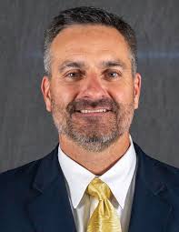 2024 BIG SKY STANDINGS SCHEDULE/RESULTS BROADCAST INFORMATION