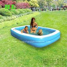 Shop for cheap swimming pools at tj hughes. Water Pool Inflatables Cheap Online