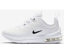 Adidas ah5233 / nike è€�å…‹ah5233 003è·'éž‹ nike è. Nike Air Max Axis Ps Ah5223 Ab 46 04 Preisvergleich Bei Idealo De