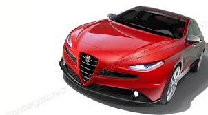 Image result for Bronzo 2014 Alfa-Romeo