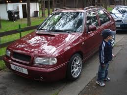 On this page we present you the most successful photo gallery of skoda felicia combi and wish you a pleasant viewing. Fotogalerie Skoda Felicia Skoda Tuning Doksy 2 Moje Auto Cz