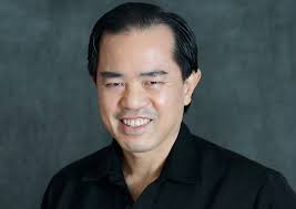 Stolen Memories' director to attend film screening in Barrie