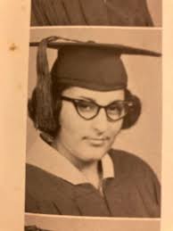 My brother, Bill Keller. Passed July 22, 1980.