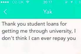 Not friendship, but mutually profitable for each other.. 40 Dumb Funny Jokes That You Can Laugh At And Tell To Your Friends