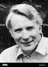 Penry Black and White Stock Photos & Images