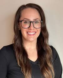 Find Psychosis Therapists and Psychologists in Mankato, MN