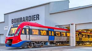Alstom sa profile and history video alstom sa engages in the provision of power generation, power transmission, and rail infrastructure. Alstom To Buy Bombardier For 6 2 Billion Euros
