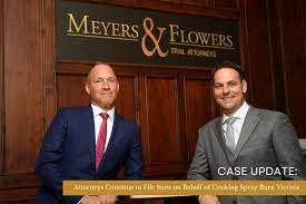 Maybe you would like to learn more about one of these? Meyers Flowers Home Facebook