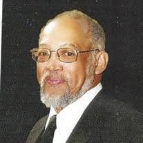 Jesse Olinger's Instagram, Twitter & Facebook