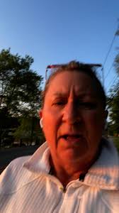 Listening to your body is i@portent. If it hurts stop! Rest! Seek med  advice if it doesn’t improve. I will be back!