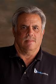 Glenn Rand's Instagram, Twitter & Facebook