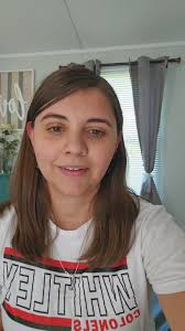 Stephanie Lanphier Baird