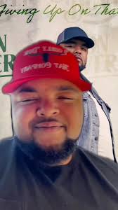 Dalton Dover The Voice Audition