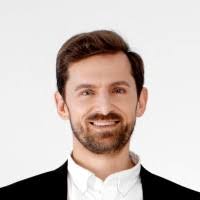 20+ "Kenny Dwyer" profiles