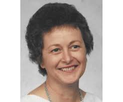 Eula Robbins Obituary (1941