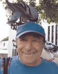 span>Obituaries</span>