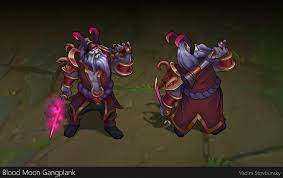 Lol Skin Concepts Busqueda De Google League Of Legends Characters League Of Legends Game League Of Legends