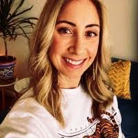 Matthew Speece's Instagram, Twitter & Facebook