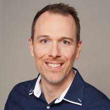 pvaag #danke #team #jubiläum #70jahre #grossartigezusammenarbeit