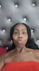 Deasha Malone (@deashamalone)'s videos with original sound