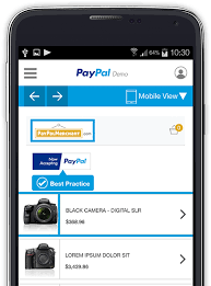 Paypal fees for sending or receiving money outside of australia. Should You Use Paypal To Send Money Overseas