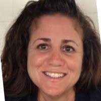 Candace Romano's Instagram, Twitter & Facebook