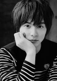 Profile for Koike Teppei