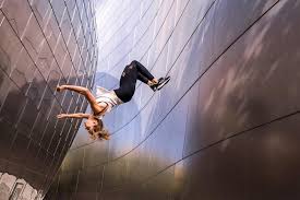 A strength and conditioning parkour workout will give you more. Home World Freerunning Parkour Federation