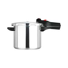 4,8 l artısan stand mikser 5ksm175ps. Prestige Stainless Steel Smart Plus Pressure Cooker 6 Litre Harts Of Stur