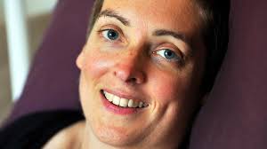 Tributes paid to Norwich disability campaigner Jan Sutton