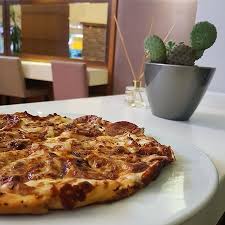 Pizza Vira Guzelyurt Menu Prices Restaurant Reviews Tripadvisor