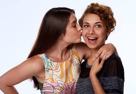 Check spelling or type a new query. Zoe Rasha Relationship Degrassi Wiki Fandom