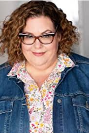 Jeanne Taylor (Director)