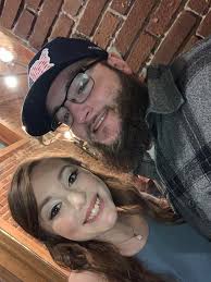 Treat yourself to $1.49 Mozz Sticks