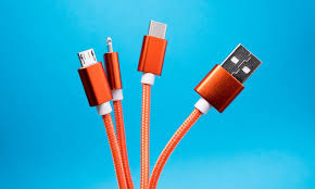 The usb 3.2, usb 3.1, and superspeed designations you see above on each line are equivalent, just differing in name. Usb Typ C Auf Diese Unterschiede Sollten Sie Achten
