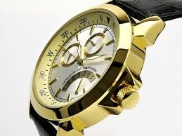 We did not find results for: Collectors Market Fs Calvaneo 1583 Suspended Seller Oxyd Gold