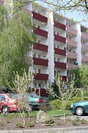 Günstige wohnung in pirna mieten oder kaufen. Wohnung Mieten In Pirna Hinterjessen 231 Aktuelle Mietwohnungen Im 1a Immobilienmarkt De