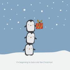 A wide variety of winter christmas cards options are available to you, such as material, use, and occasion. Winter Holidays Greeting Cards From Design Wizard