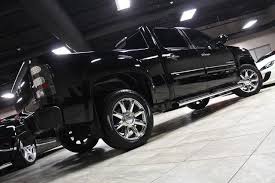 Image result for Black 2009 GMC