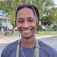 Contest Results: GFL Series at West Melbourne Street Mens 16 to 29