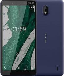 سعر nokia 1 plus فى السعودية