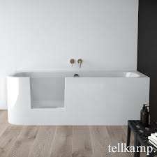 Thermoaktives sanitäracryl, einfache montage und pflegeleichte oberfläche jeden fall in punkten langer haltbarkeit und sehr guter qualität wider. Pin Auf Bathtubs Badewannen