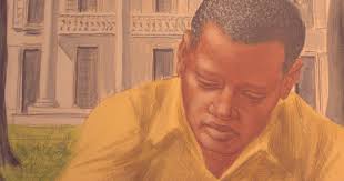 "Cotton Gin" details