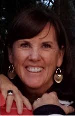 special-town-election-2017 Archives