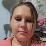 Messer Family Obituaries