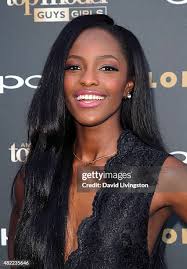 105 Mame Adjei Stock Photos, High-Res Pictures, and Images